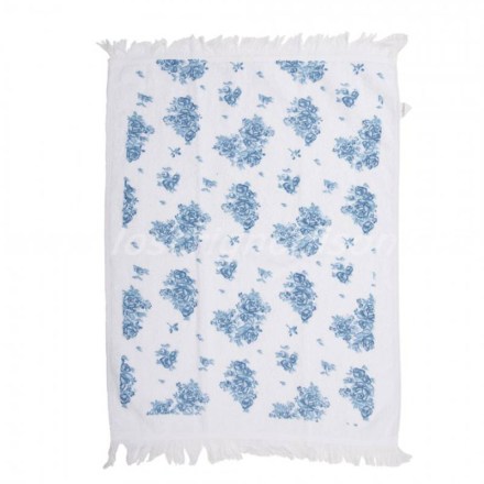 ctbrb-asciugamano-per-ospiti-40x66-cm-bianco-blu-cotone-rose-rettangolo-porta-salvietta (2)